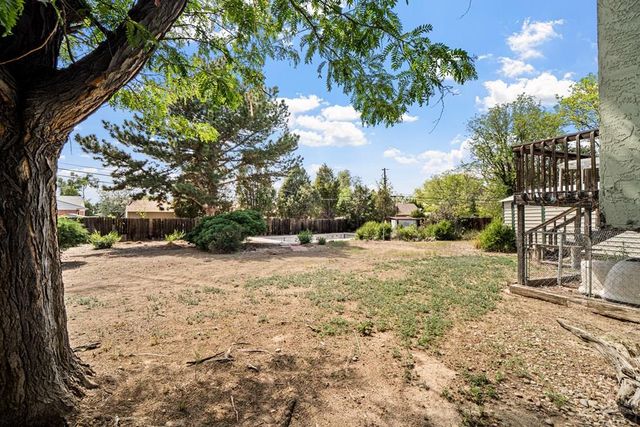 47 Normandy Circle, Pueblo, CO 81001