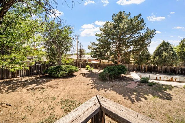 47 Normandy Circle, Pueblo, CO 81001