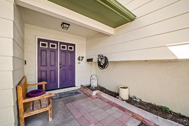 47 Normandy Circle, Pueblo, CO 81001