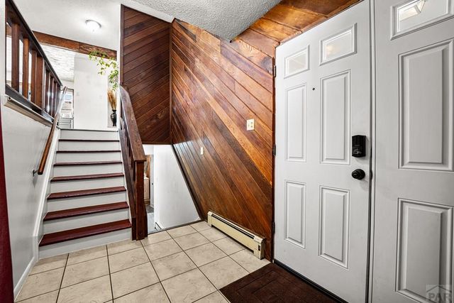 47 Normandy Circle, Pueblo, CO 81001