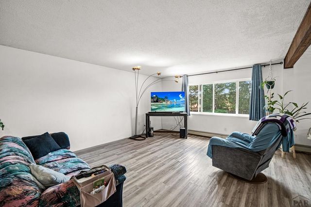 47 Normandy Circle, Pueblo, CO 81001
