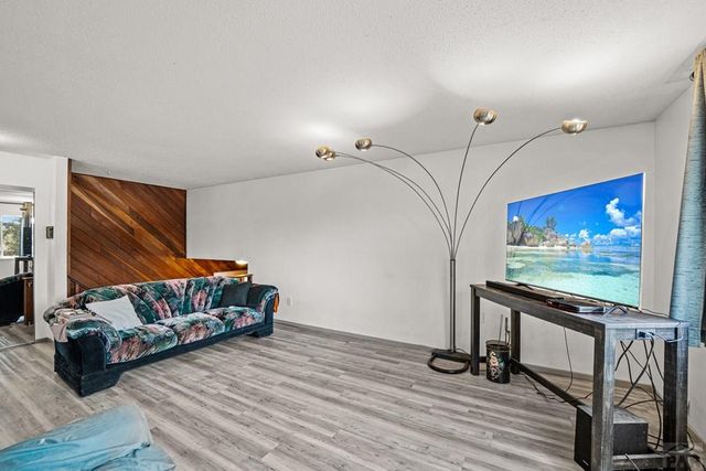 47 Normandy Circle, Pueblo, CO 81001