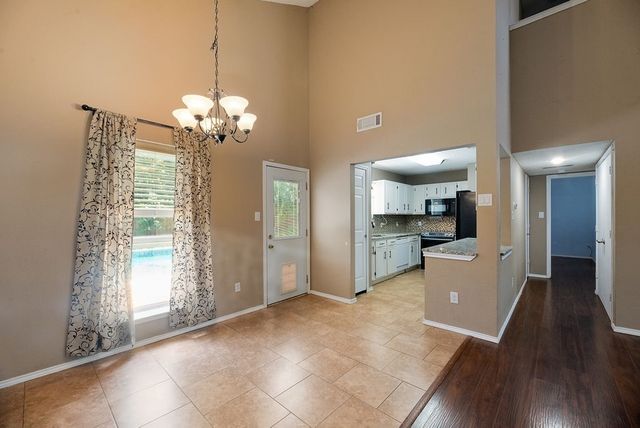 2085 Paint Pony Lane, Keller, TX 76248