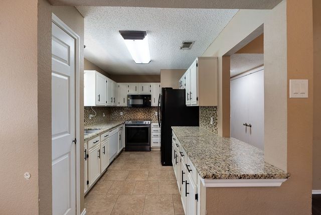 2085 Paint Pony Lane, Keller, TX 76248