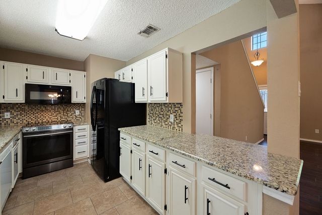 2085 Paint Pony Lane, Keller, TX 76248