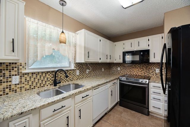 2085 Paint Pony Lane, Keller, TX 76248