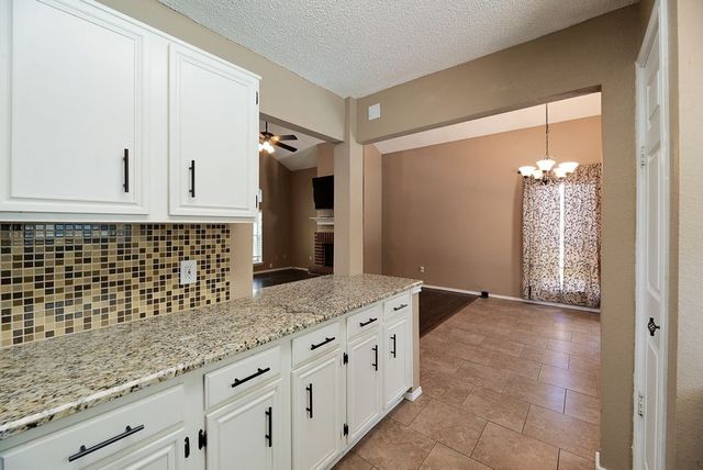 2085 Paint Pony Lane, Keller, TX 76248