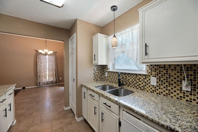 2085 Paint Pony Lane, Keller, TX 76248