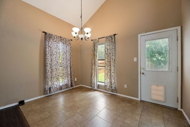 2085 Paint Pony Lane, Keller, TX 76248