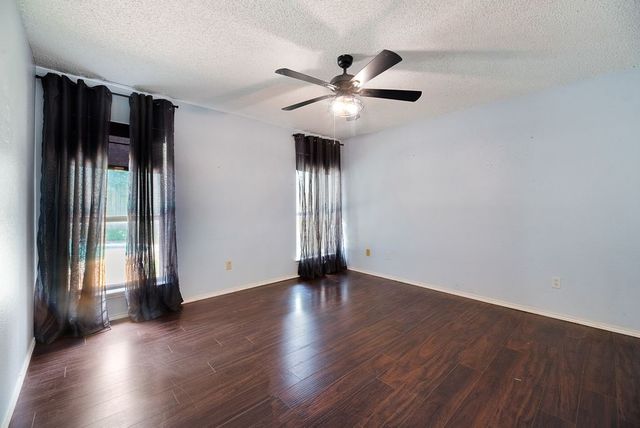 2085 Paint Pony Lane, Keller, TX 76248