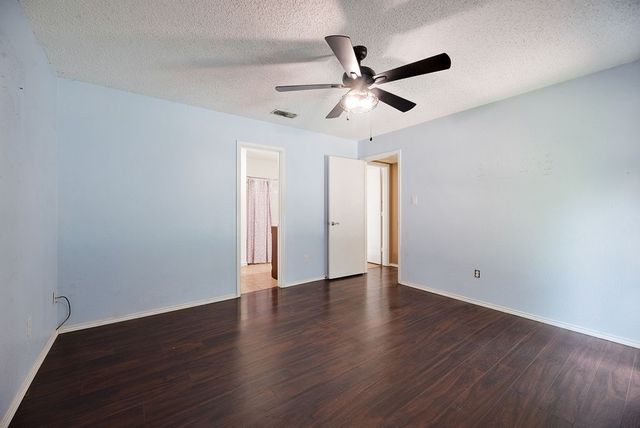 2085 Paint Pony Lane, Keller, TX 76248