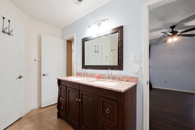 2085 Paint Pony Lane, Keller, TX 76248