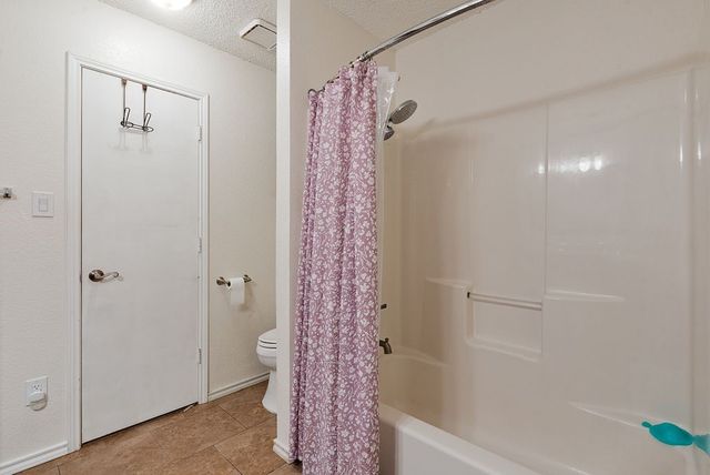 2085 Paint Pony Lane, Keller, TX 76248