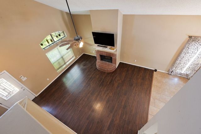 2085 Paint Pony Lane, Keller, TX 76248