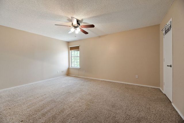 2085 Paint Pony Lane, Keller, TX 76248