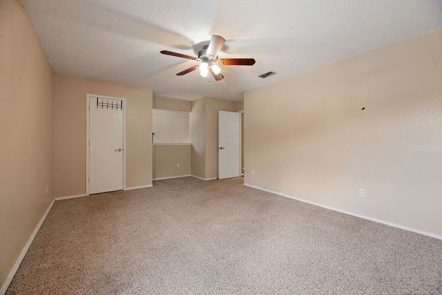 2085 Paint Pony Lane, Keller, TX 76248
