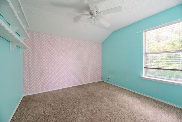 2085 Paint Pony Lane, Keller, TX 76248