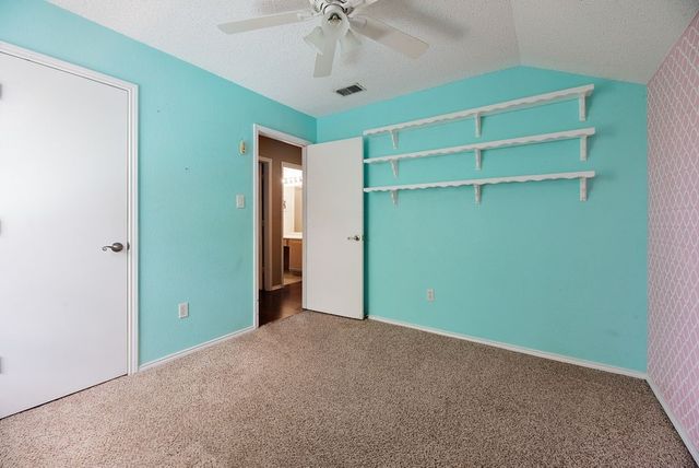 2085 Paint Pony Lane, Keller, TX 76248