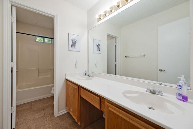 2085 Paint Pony Lane, Keller, TX 76248