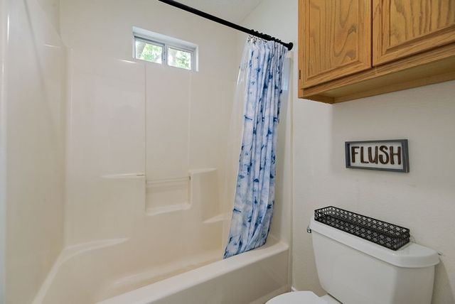2085 Paint Pony Lane, Keller, TX 76248