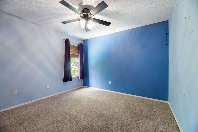 2085 Paint Pony Lane, Keller, TX 76248