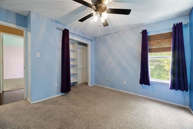 2085 Paint Pony Lane, Keller, TX 76248