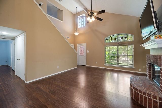 2085 Paint Pony Lane, Keller, TX 76248