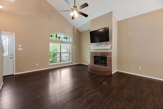2085 Paint Pony Lane, Keller, TX 76248