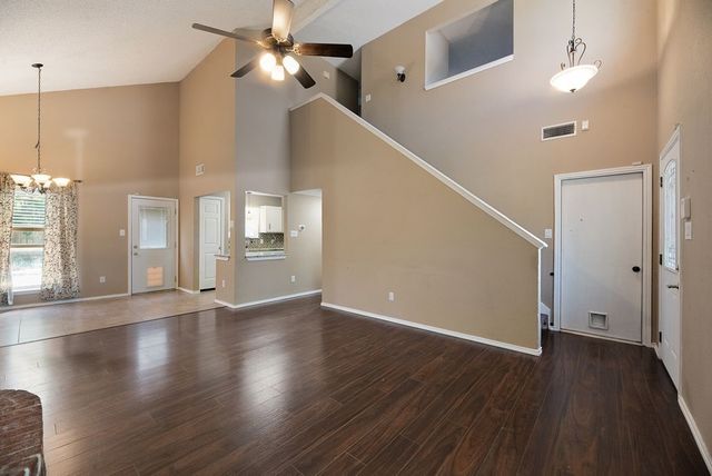2085 Paint Pony Lane, Keller, TX 76248