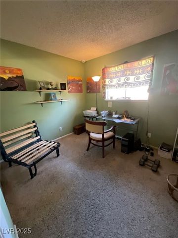 1337 Dorothy Avenue 3, Las Vegas, NV 89119