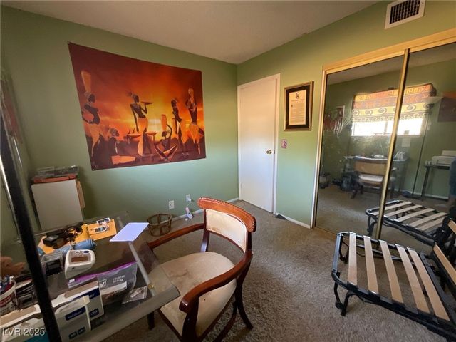 1337 Dorothy Avenue 3, Las Vegas, NV 89119