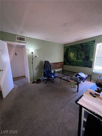 1337 Dorothy Avenue 3, Las Vegas, NV 89119