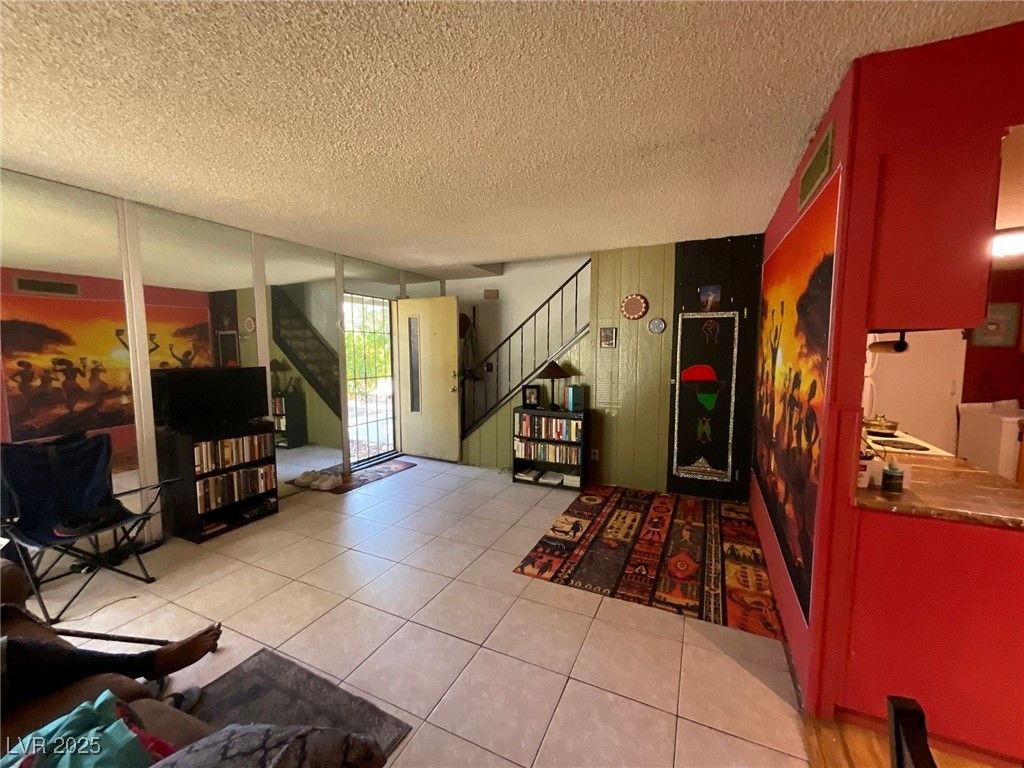 1337 Dorothy Avenue 3, Las Vegas, NV 89119