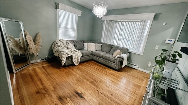 71 Waller Street, Providence, RI 02908