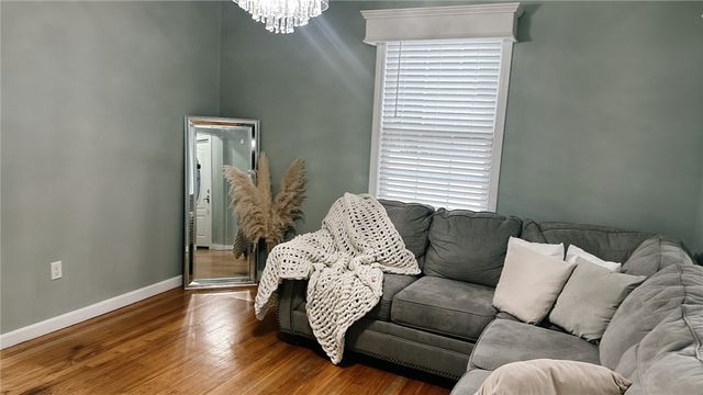 71 Waller Street, Providence, RI 02908