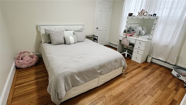 71 Waller Street, Providence, RI 02908