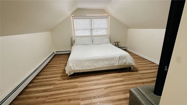 71 Waller Street, Providence, RI 02908