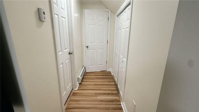 71 Waller Street, Providence, RI 02908