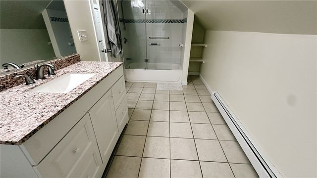 71 Waller Street, Providence, RI 02908