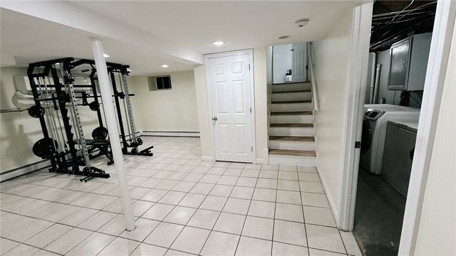 71 Waller Street, Providence, RI 02908