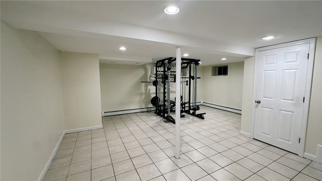 71 Waller Street, Providence, RI 02908