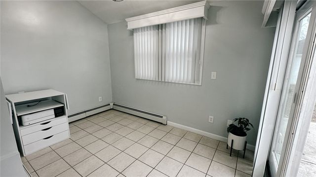 71 Waller Street, Providence, RI 02908