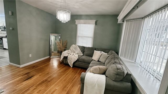 71 Waller Street, Providence, RI 02908