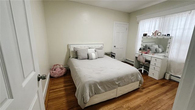 71 Waller Street, Providence, RI 02908