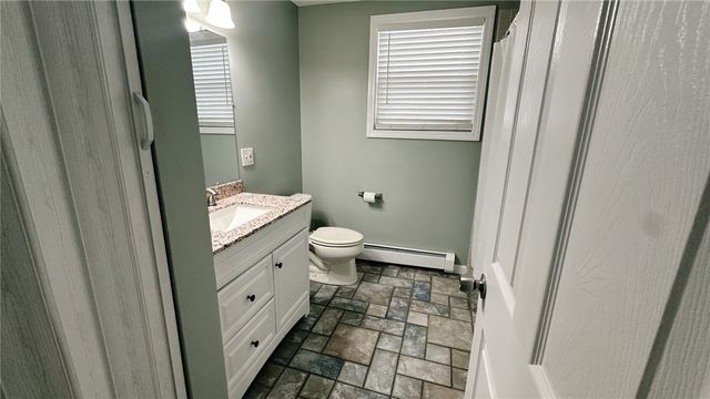 71 Waller Street, Providence, RI 02908