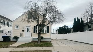 71 Waller Street, Providence, RI 02908