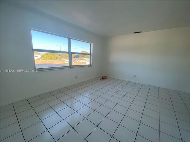 1730 Madison St 6, Hollywood, FL 33020