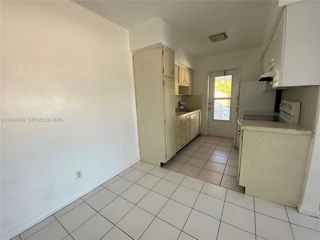 1730 Madison St 6, Hollywood, FL 33020