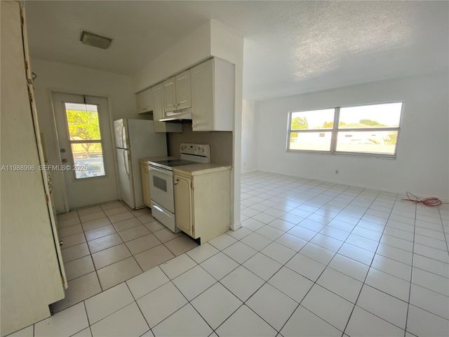 1730 Madison St 6, Hollywood, FL 33020