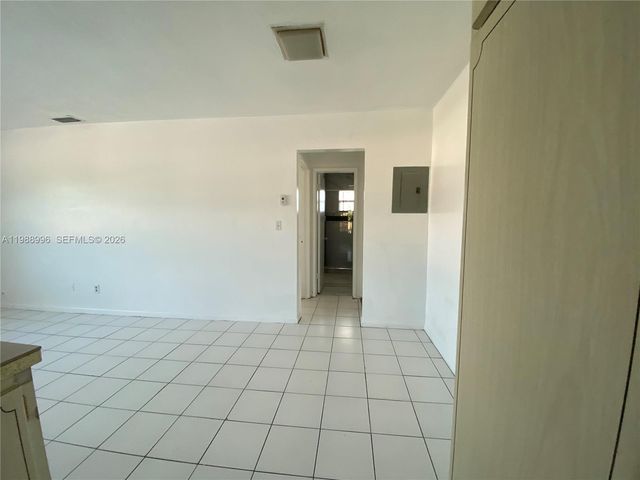 1730 Madison St 6, Hollywood, FL 33020